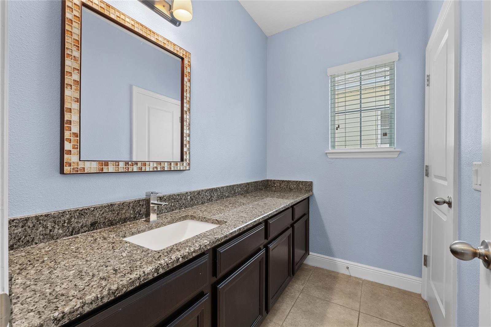 Image 29 of 74 For 9404 Woodcrane Drive