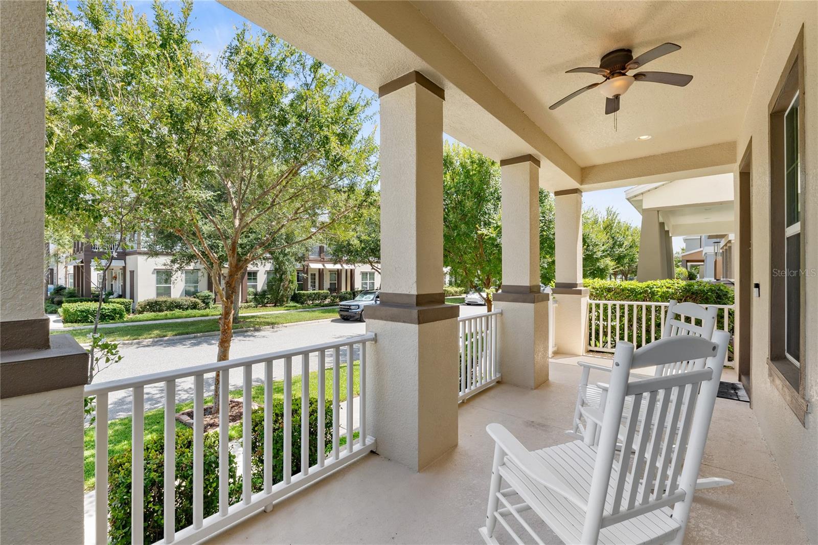 Image 3 of 74 For 9404 Woodcrane Drive