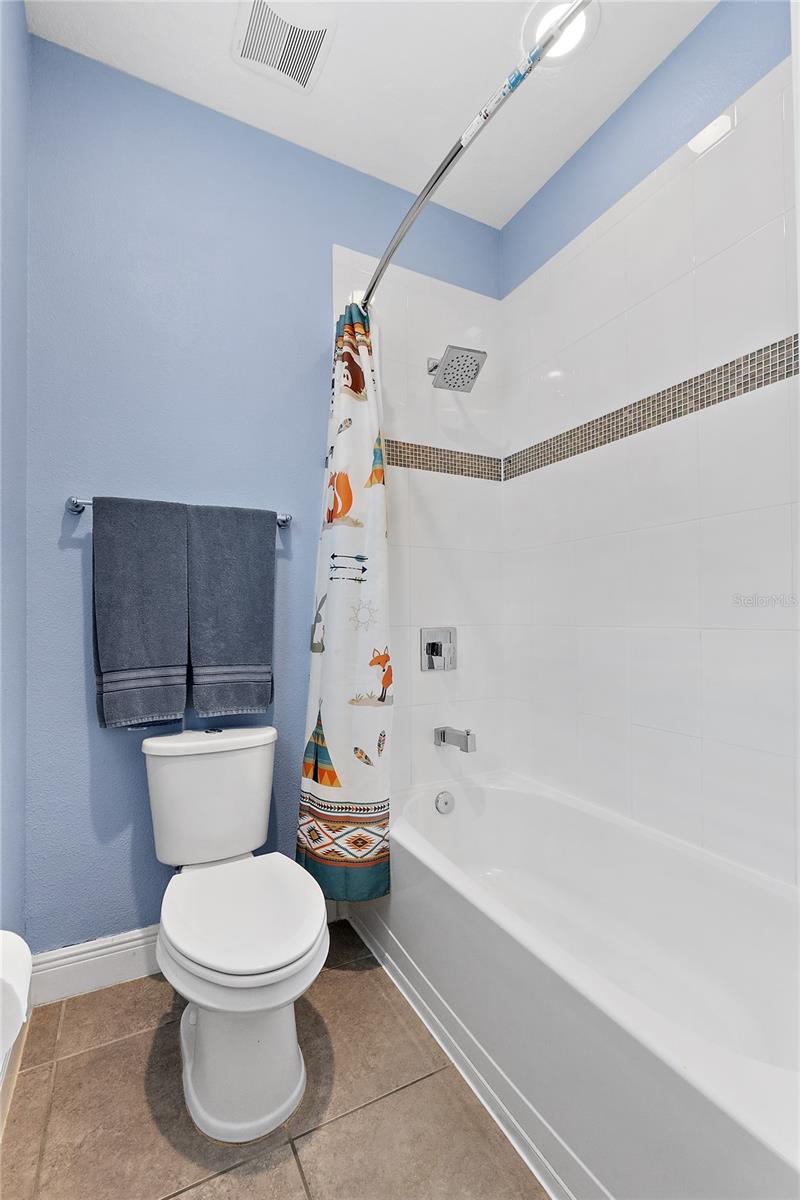 Image 31 of 74 For 9404 Woodcrane Drive