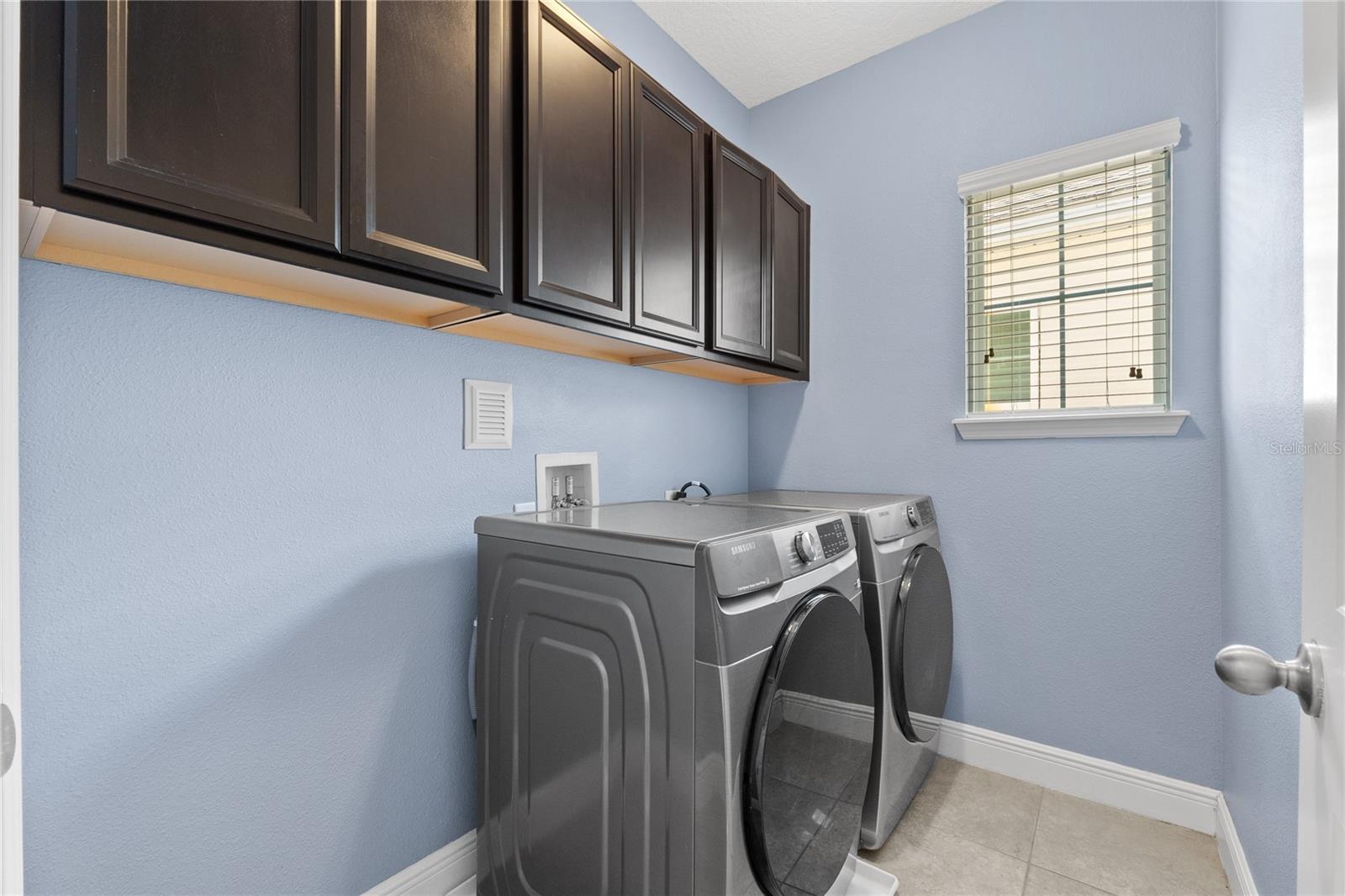Image 32 of 74 For 9404 Woodcrane Drive