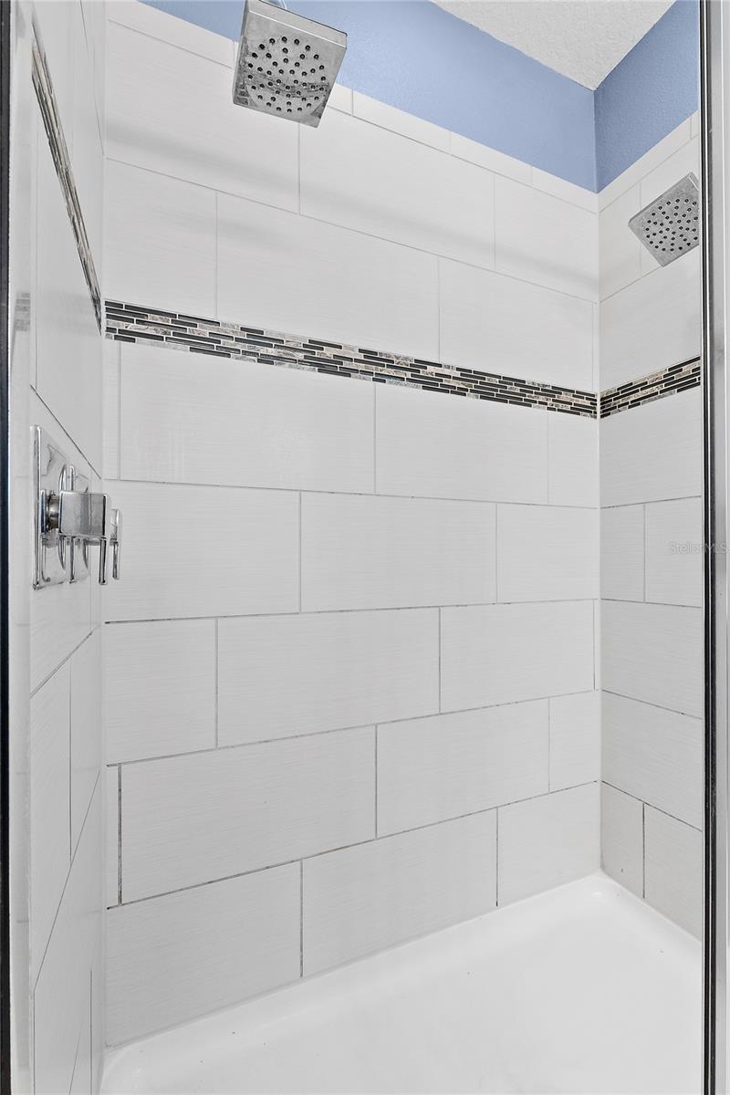 Image 39 of 74 For 9404 Woodcrane Drive