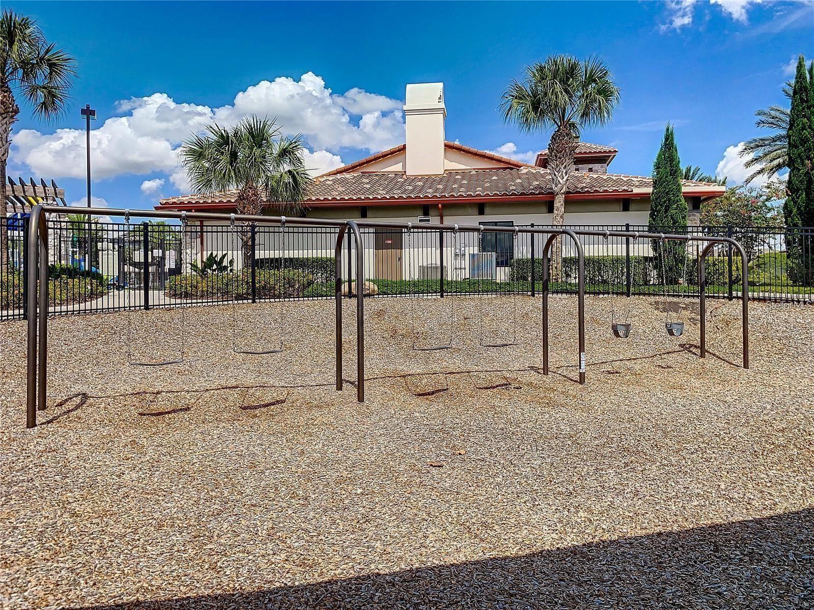 Image 68 of 74 For 9404 Woodcrane Drive