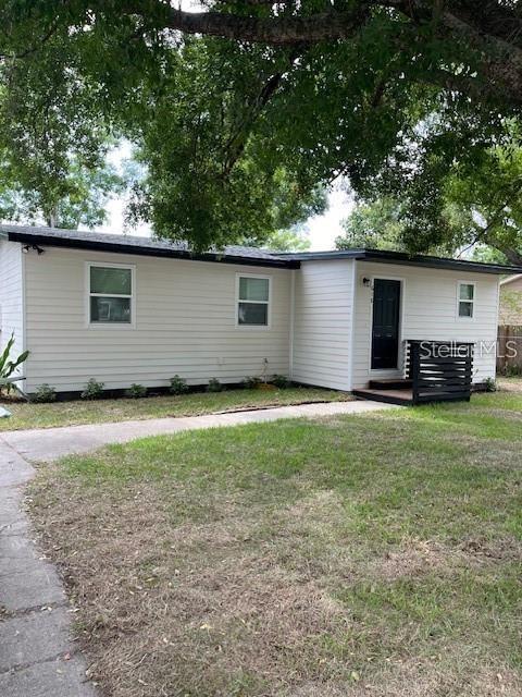 Details for 618 Foster Avenue, WINTER GARDEN, FL 34787