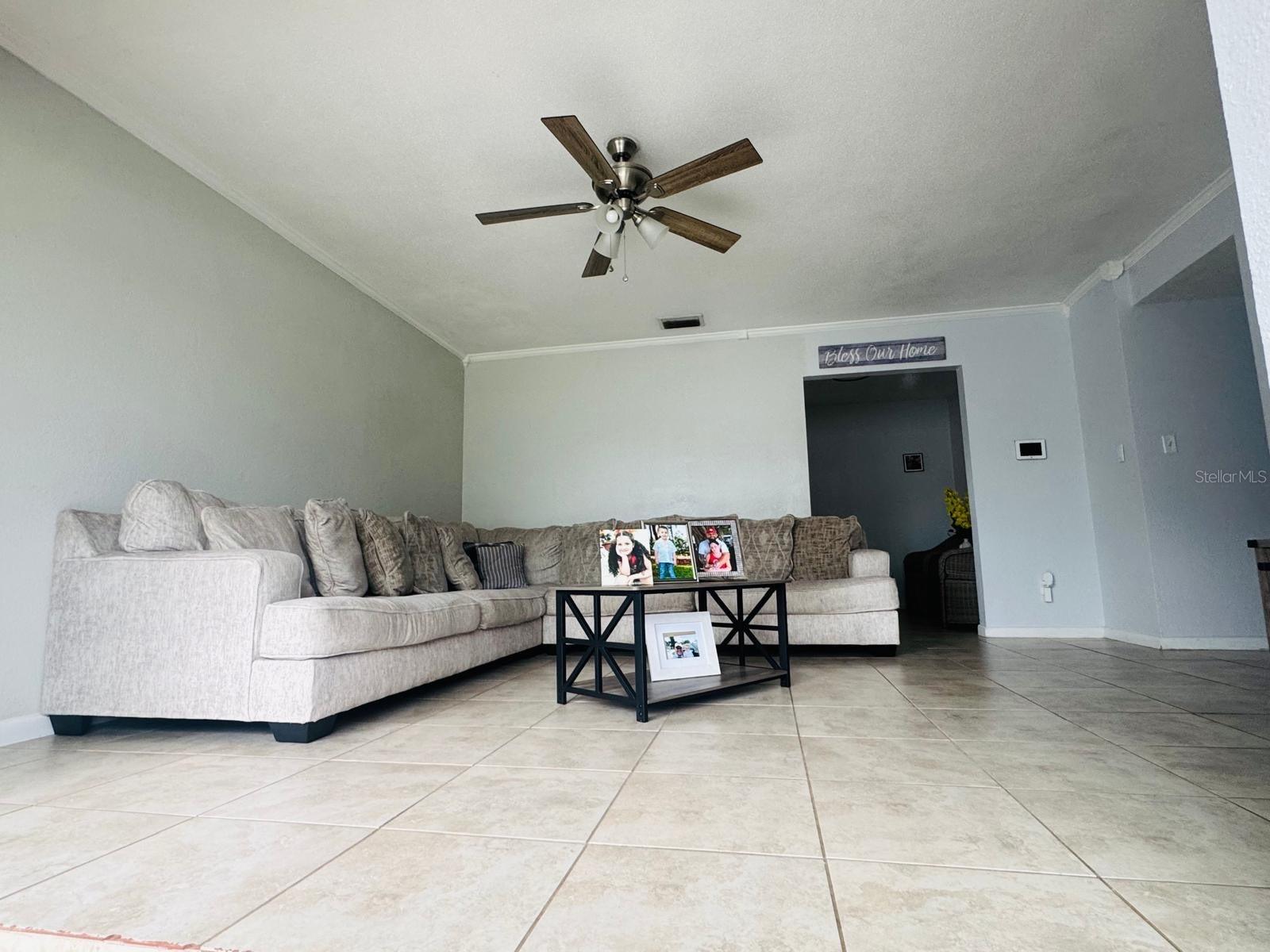 Image 3 of 17 For 4330 Fetrow Dr