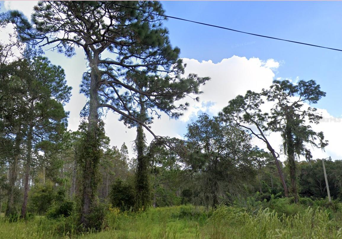 Details for 00 Ladd Avenue, NEW PORT RICHEY, FL 34654