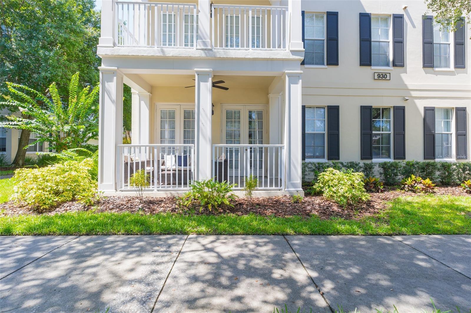Details for 930 Spring Park Street 103, KISSIMMEE, FL 34747