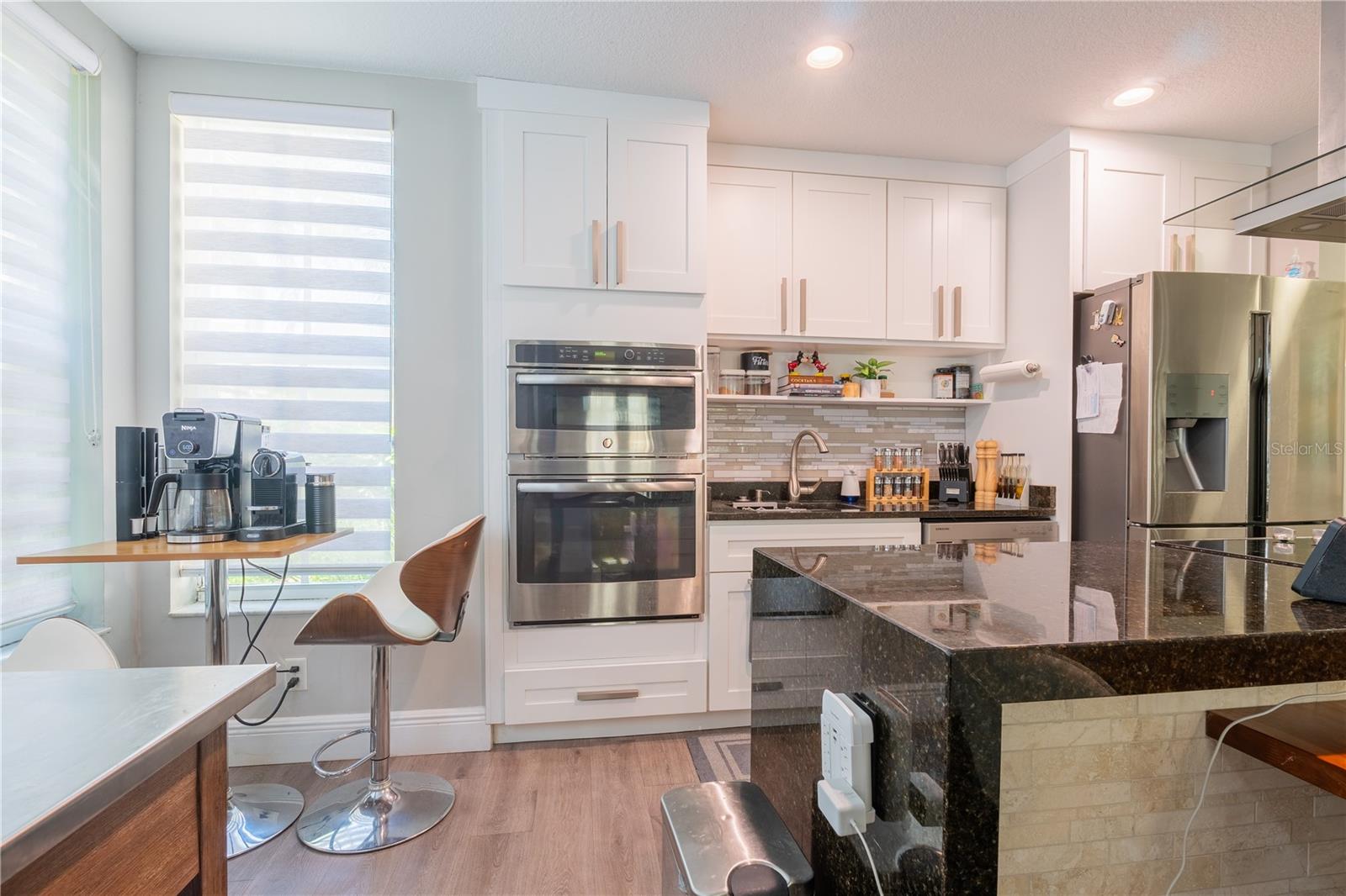 Image 17 of 40 For 930 Spring Park Street 103
