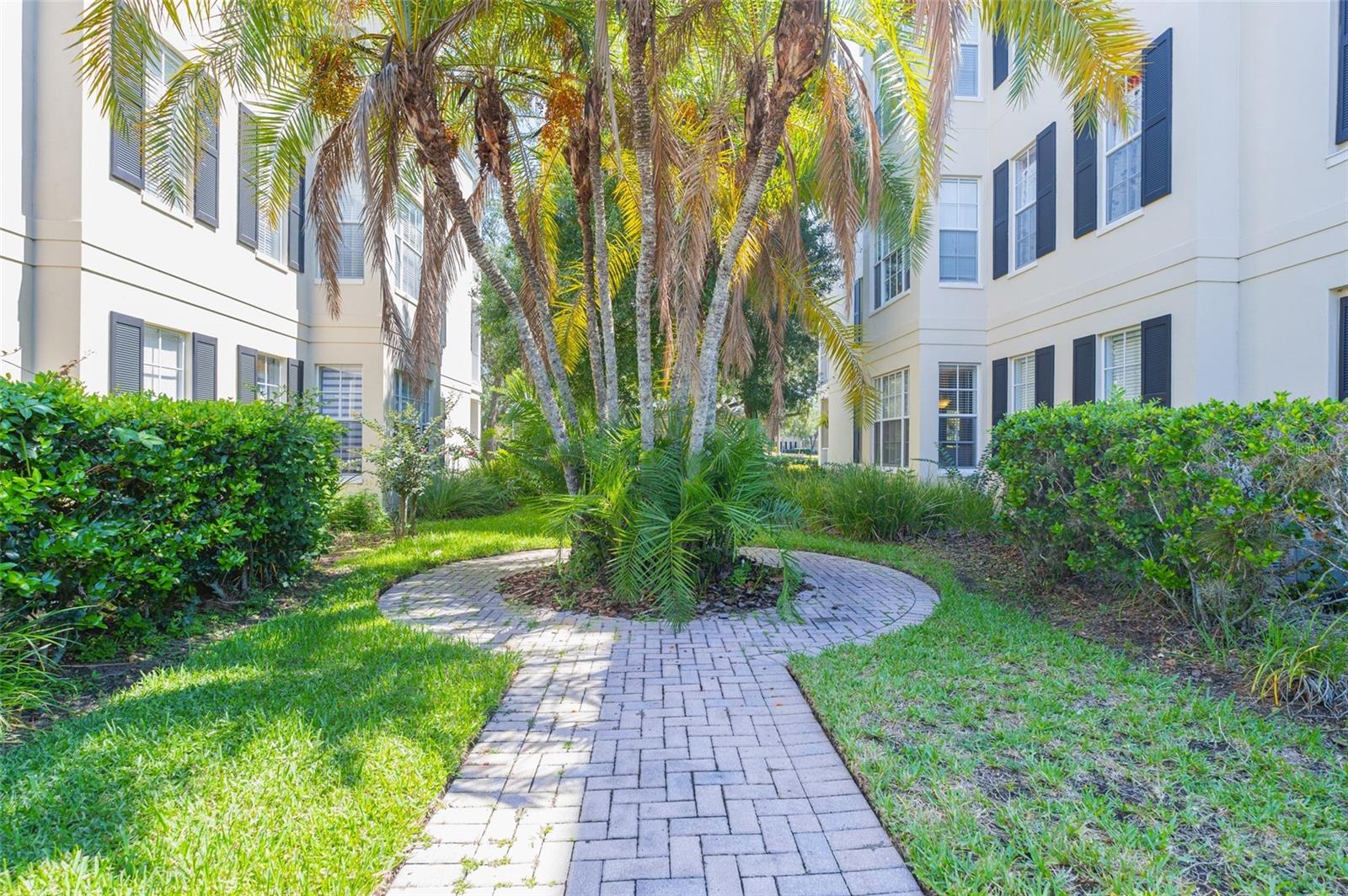 Image 38 of 40 For 930 Spring Park Street 103