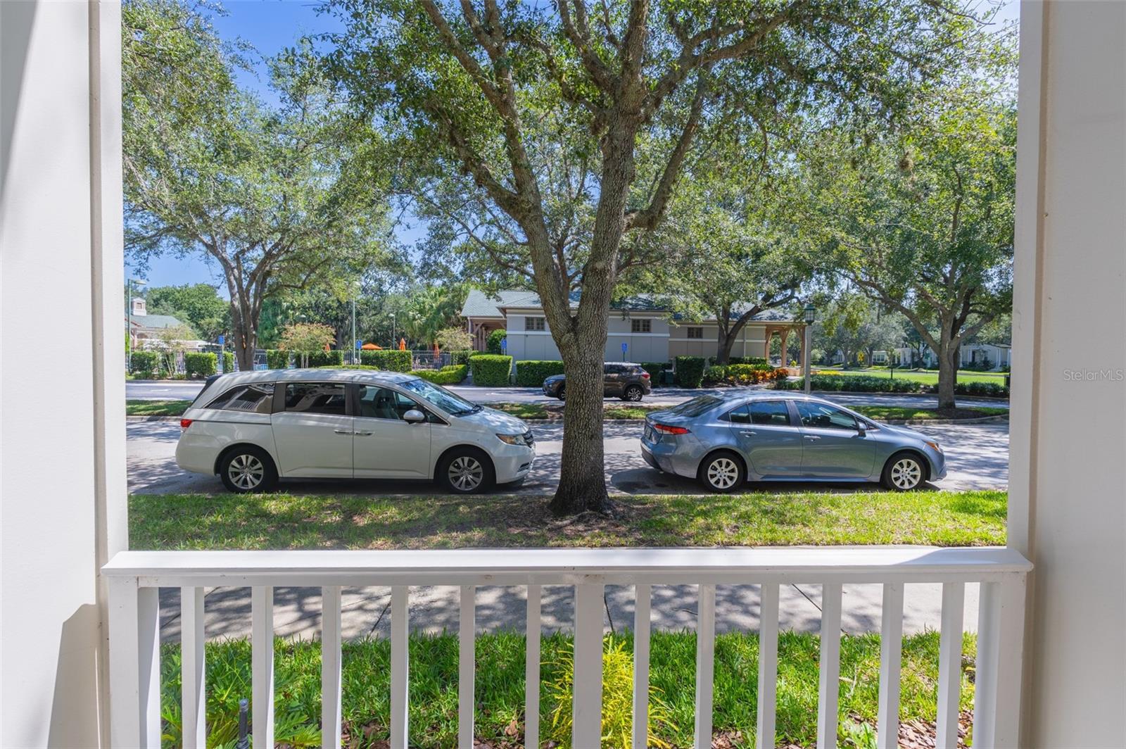Image 40 of 40 For 930 Spring Park Street 103
