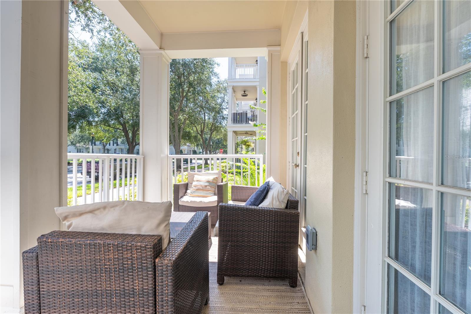 Image 7 of 40 For 930 Spring Park Street 103
