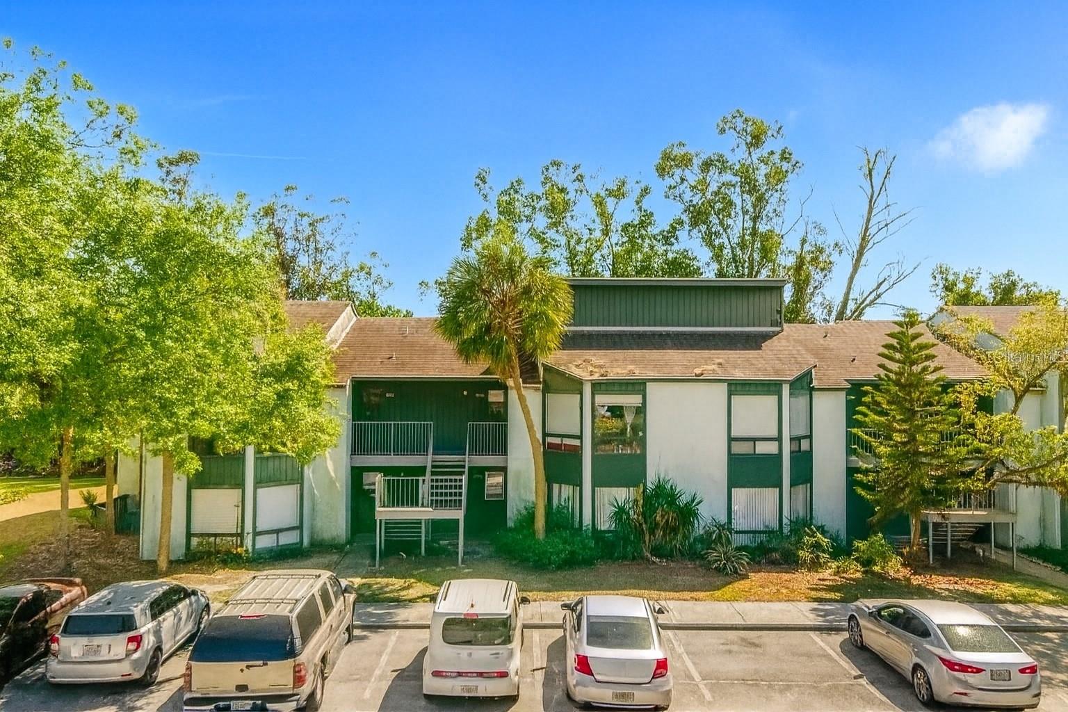 Details for 2604 Lemon Tree Lane C, ORLANDO, FL 32839