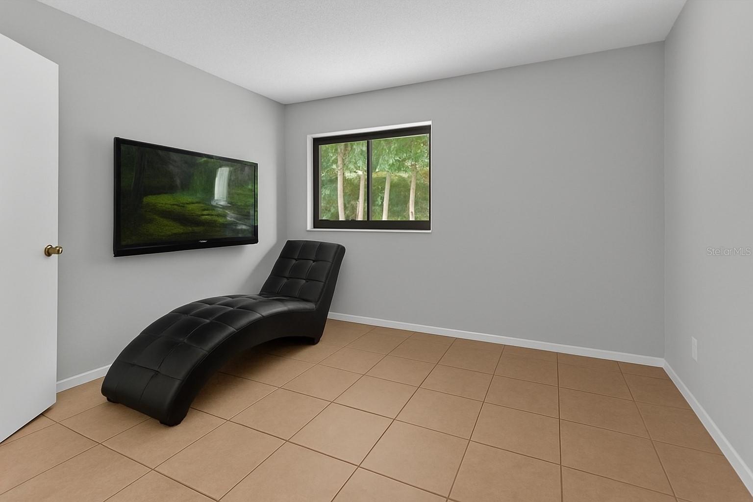 Image 11 of 24 For 2604 Lemon Tree Lane C