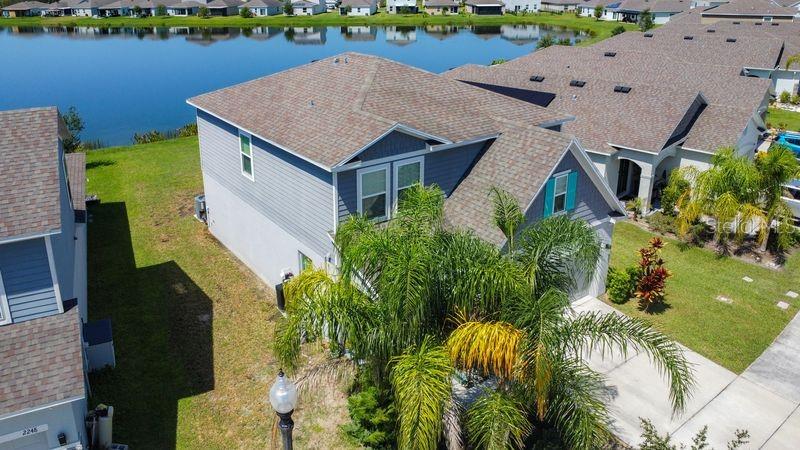Image 11 of 73 For 2244 Canyon Breeze Avenue