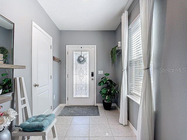 Image 12 of 73 For 2244 Canyon Breeze Avenue