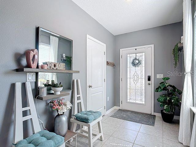 Image 13 of 73 For 2244 Canyon Breeze Avenue