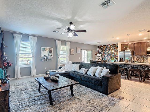 Image 14 of 73 For 2244 Canyon Breeze Avenue