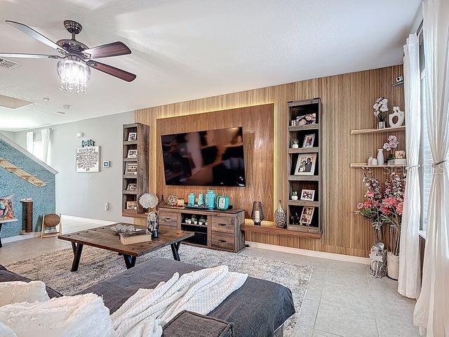 Image 16 of 73 For 2244 Canyon Breeze Avenue