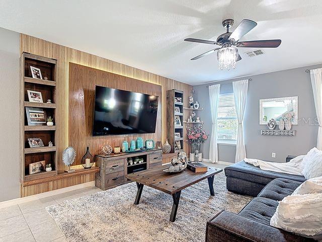 Image 17 of 73 For 2244 Canyon Breeze Avenue