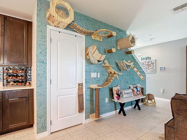 Image 18 of 73 For 2244 Canyon Breeze Avenue