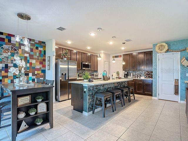 Image 29 of 73 For 2244 Canyon Breeze Avenue