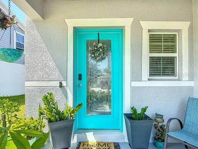 Image 3 of 73 For 2244 Canyon Breeze Avenue