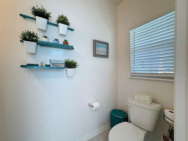 Image 30 of 73 For 2244 Canyon Breeze Avenue
