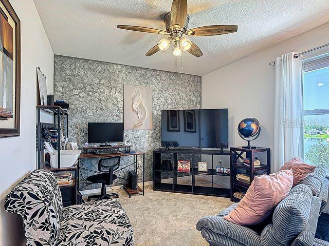 Image 32 of 73 For 2244 Canyon Breeze Avenue