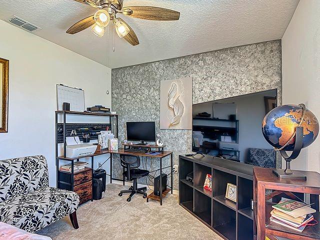 Image 33 of 73 For 2244 Canyon Breeze Avenue
