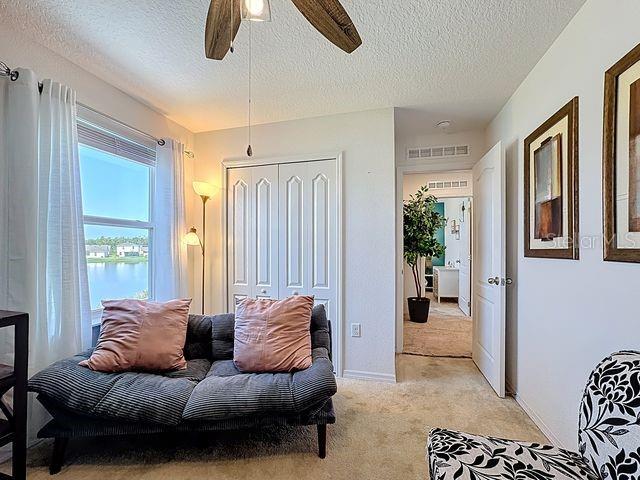 Image 34 of 73 For 2244 Canyon Breeze Avenue