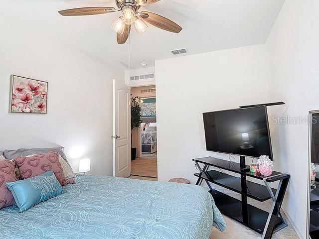 Image 36 of 73 For 2244 Canyon Breeze Avenue