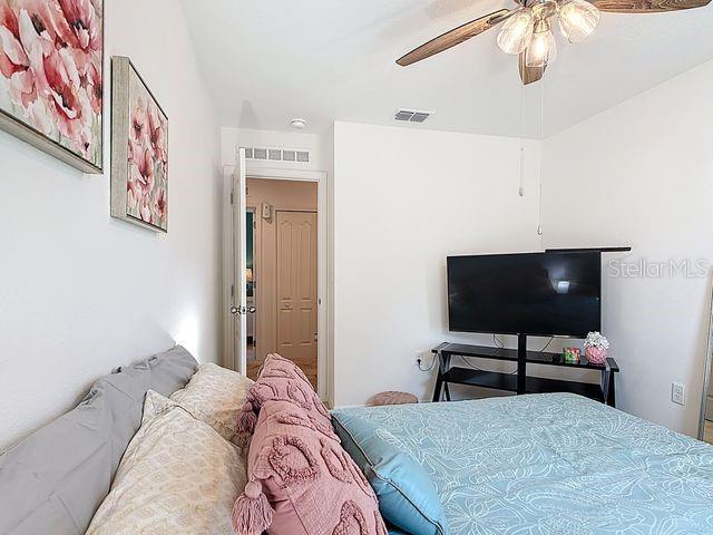 Image 37 of 73 For 2244 Canyon Breeze Avenue