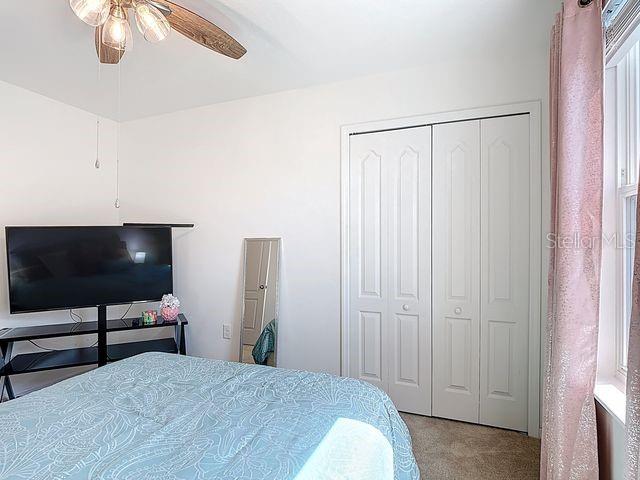 Image 38 of 73 For 2244 Canyon Breeze Avenue
