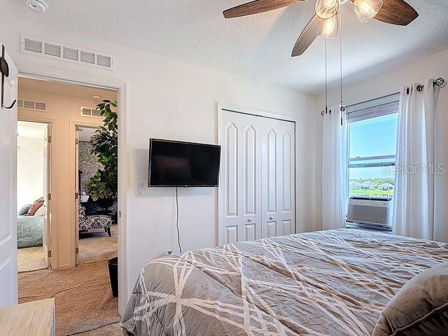 Image 39 of 73 For 2244 Canyon Breeze Avenue