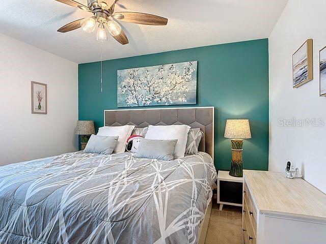 Image 40 of 73 For 2244 Canyon Breeze Avenue