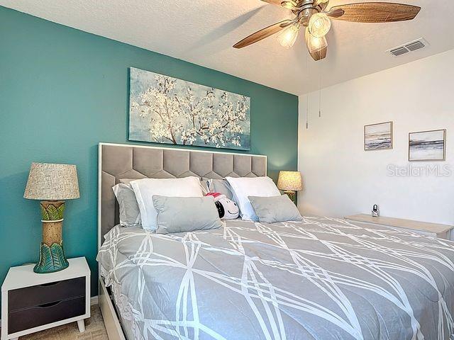 Image 41 of 73 For 2244 Canyon Breeze Avenue