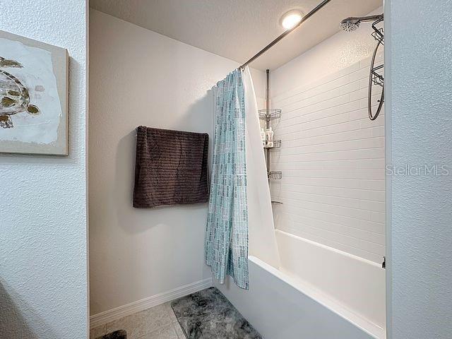 Image 43 of 73 For 2244 Canyon Breeze Avenue
