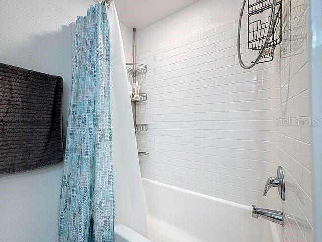 Image 44 of 73 For 2244 Canyon Breeze Avenue