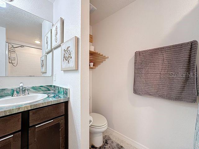 Image 45 of 73 For 2244 Canyon Breeze Avenue