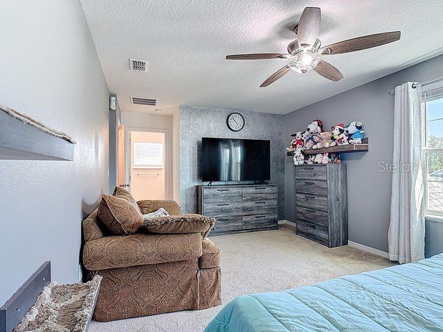 Image 47 of 73 For 2244 Canyon Breeze Avenue