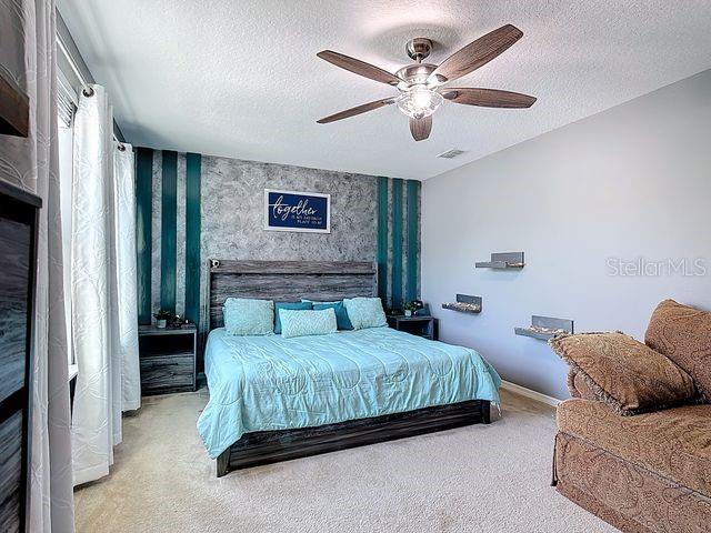Image 49 of 73 For 2244 Canyon Breeze Avenue