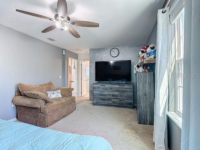 Image 50 of 73 For 2244 Canyon Breeze Avenue