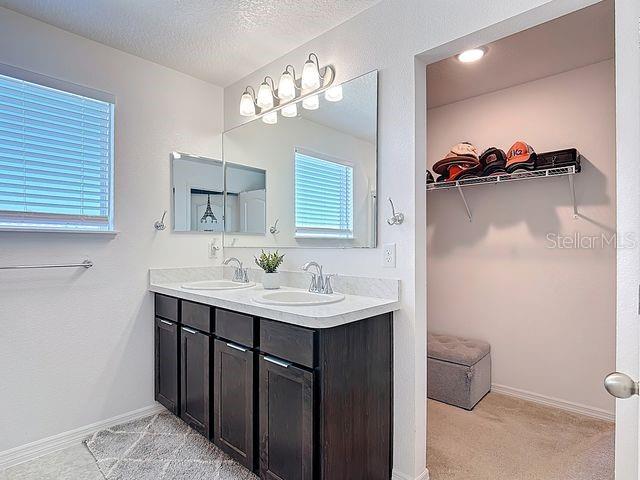 Image 51 of 73 For 2244 Canyon Breeze Avenue