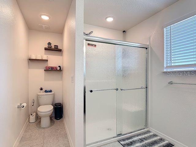 Image 52 of 73 For 2244 Canyon Breeze Avenue