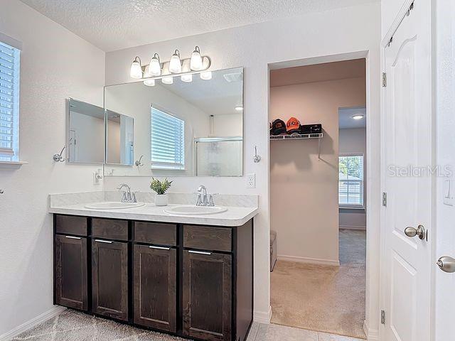 Image 53 of 73 For 2244 Canyon Breeze Avenue
