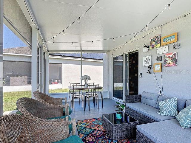 Image 59 of 73 For 2244 Canyon Breeze Avenue