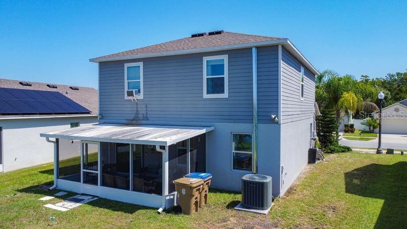 Image 60 of 73 For 2244 Canyon Breeze Avenue