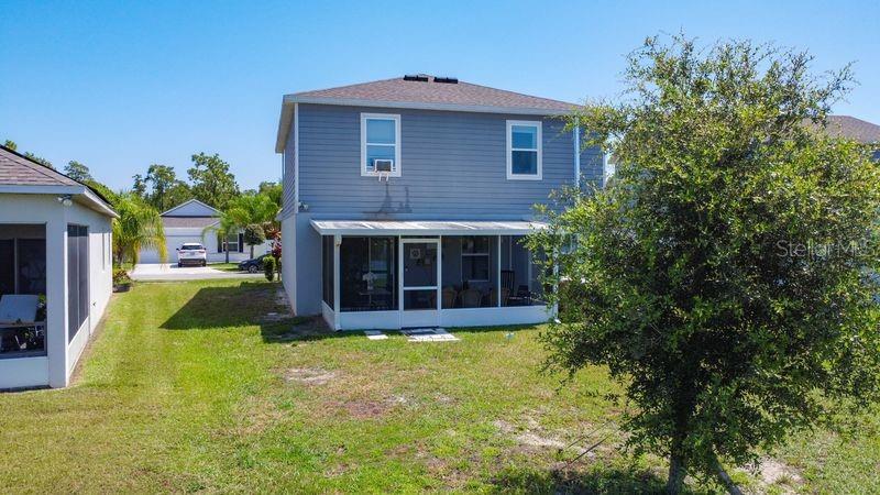 Image 63 of 73 For 2244 Canyon Breeze Avenue