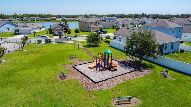 Image 73 of 73 For 2244 Canyon Breeze Avenue