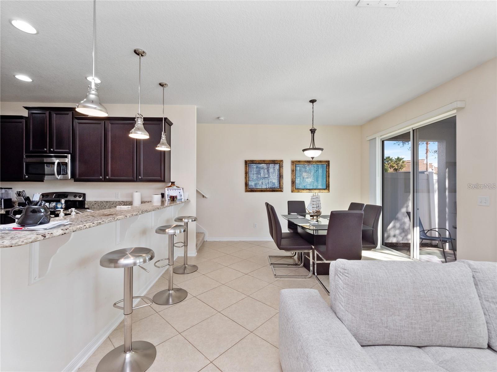 Image 5 of 26 For 9218 Shepton Street