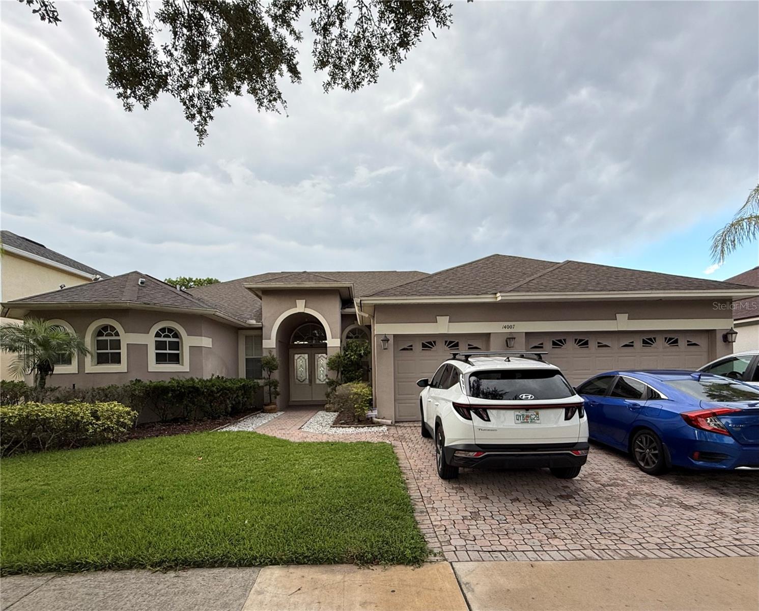 Details for 14007 Islamorada Drive, ORLANDO, FL 32837